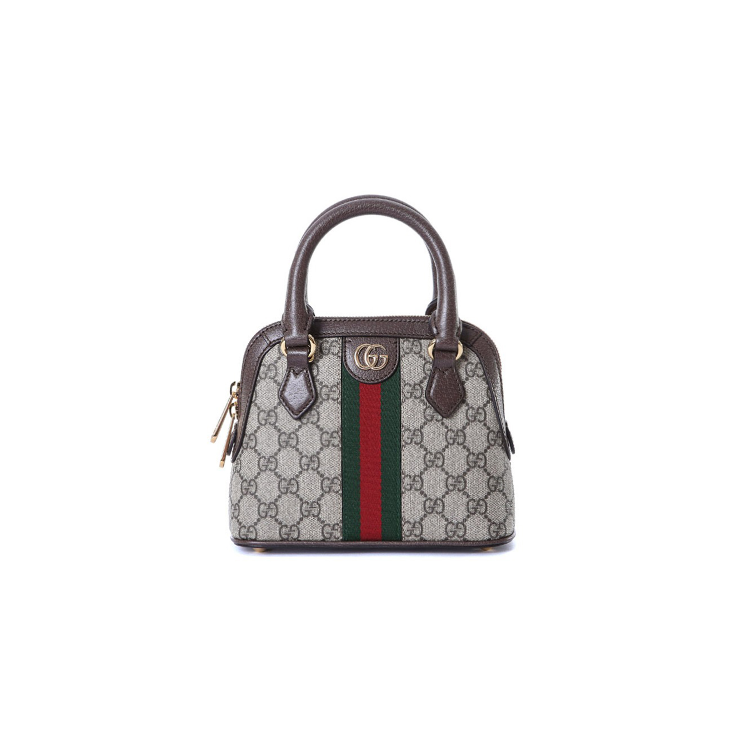 Gvc*1 ophidia gg mini top handle bag 772216 01 (20.5*20*7.5cm)